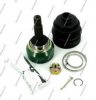 NPS M281I21 Joint Kit, drive shaft